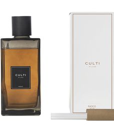 Fuoco, диффузор Decor collection, Culti Milano