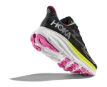 Кроссовки женские Hoka Clifton 9 WIDE