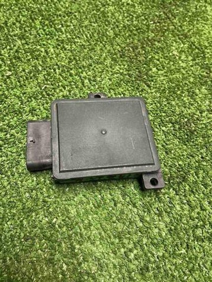 Датчик слепых зон правый Haval Jolion (2021-н.в.)