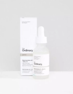 The Ordinary Сыворотка для проблемной кожи Niacinamide 10% + Zinc 1% 30 ml