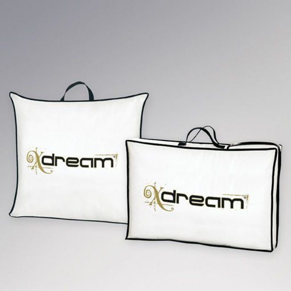 Подушка 50х70 Brinkhaus Composite Down