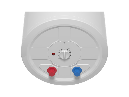Водонагреватель THERMEX Fusion 80 V