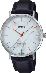 Мужские наручные часы Casio Collection MTP-VT01LM-7A