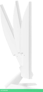 Монитор ASUS Eye Care+ VY279HE-W