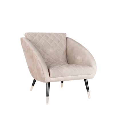 Кресло MINNESOTA