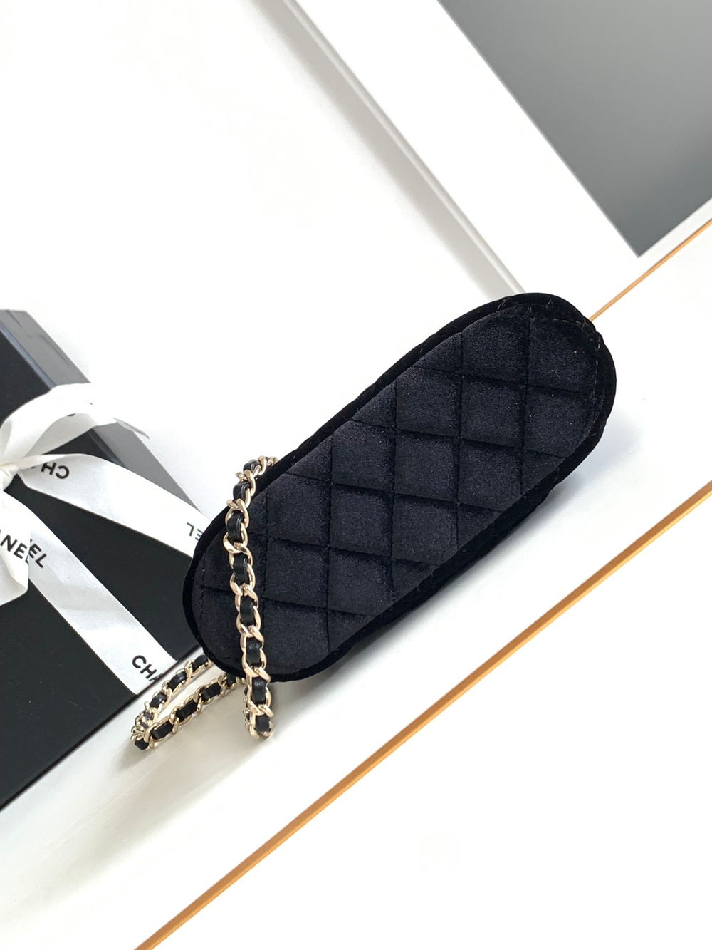 Chanel Bag 16 cm