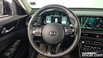 Kia K7 (Cadenza) Premier 2.5 GDI X Editions (12.2019)