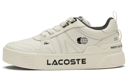 Кроссовки LACOSTE, 46CFA0021-2G9