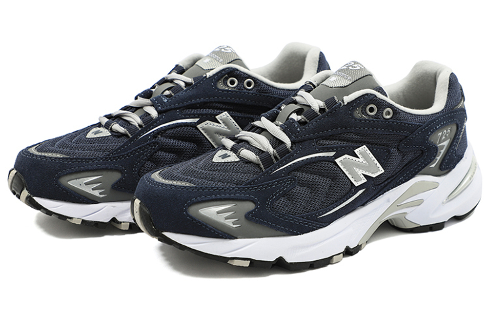 Кроссовки New Balance Nb 725