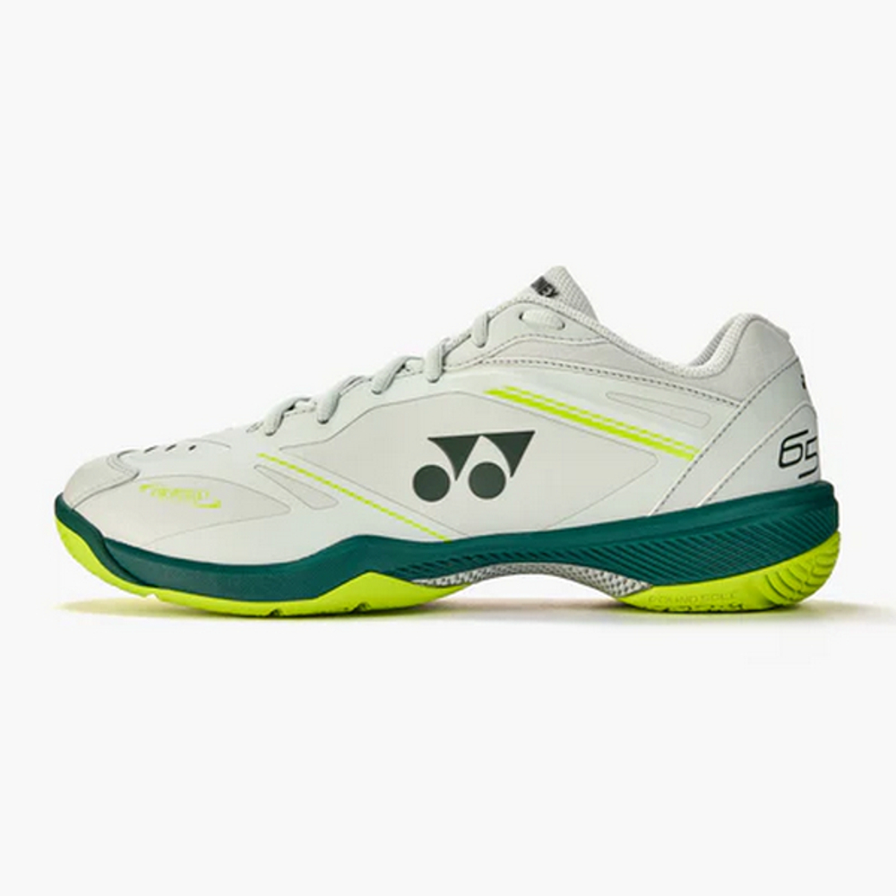 кроссовки для бадминтона YONEX POWER CUSHION 65 Z (MEN) VA COLLECTION в наличии в Москве