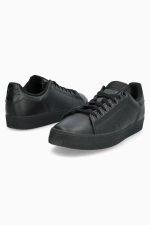 Кроссовки adidas Stan Smith CS - черный