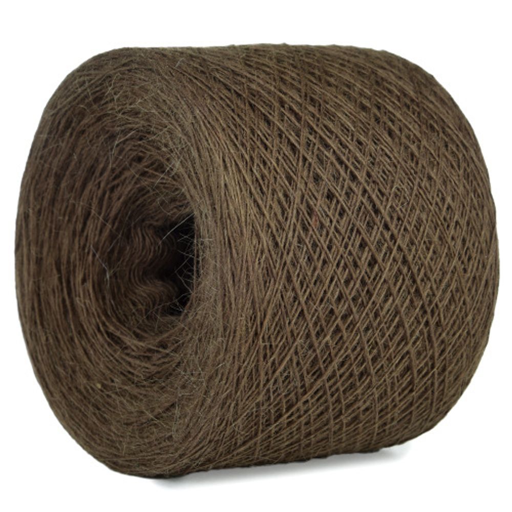 Пряжа Haitong Textile Angora Soft (947)