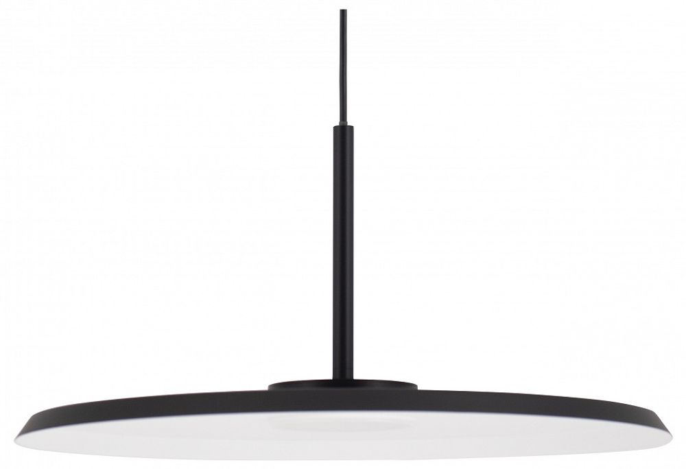 Подвесной светильник Moderli Keiro V11106-PL