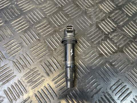 Катушка зажигания 1 Yamaha FZ1 Fazer RN17