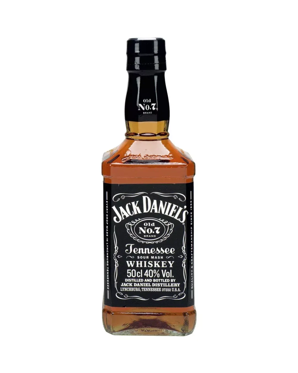 img/products/jack-daniels-500ml.webp