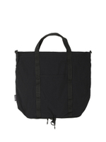 Сумка Nylon Packable Explorer Tote
