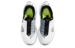 Кроссовки Nike Pg 4 Team