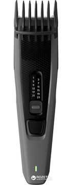 Машинка для стрижки PHILIPS HC3520/15