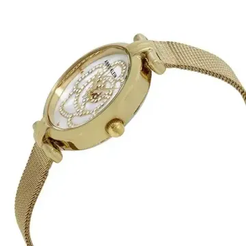 Женские часы Anne Klein AK/3102MPGB