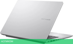 Ноутбук Asus VivoBook 14 M1407KA-LY028