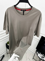 Футболка Kiton, арт. 700231