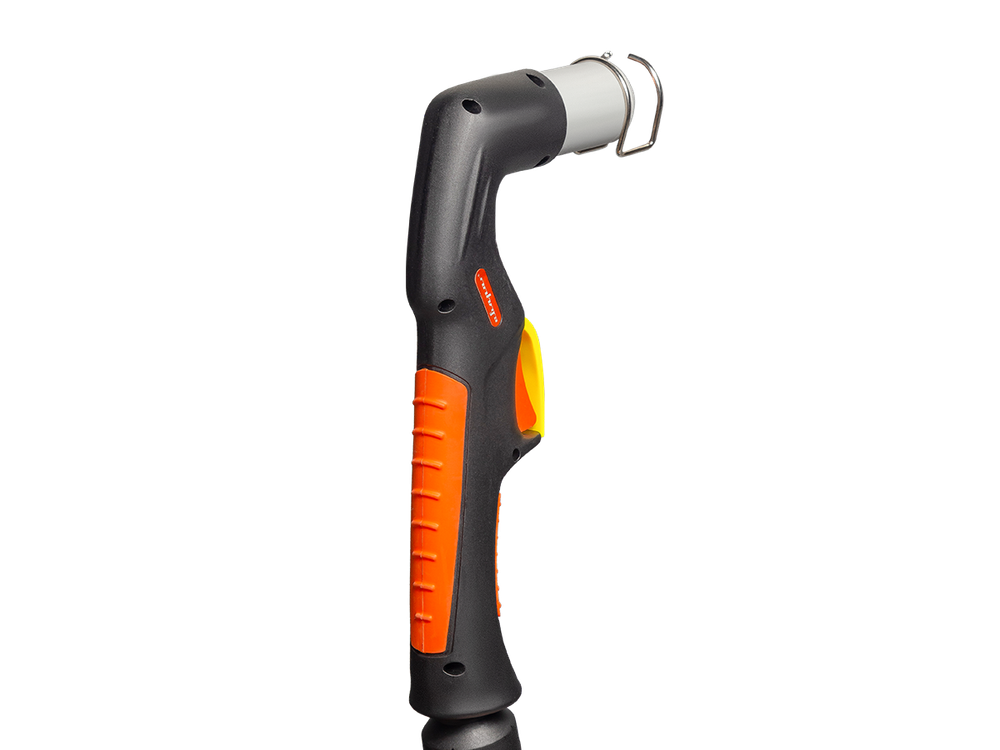 TECH CS 141 , 6 м, IVT6509