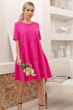 Платье Елея №3 Valentina