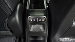 Kia The New Ray Standard (04.2020)