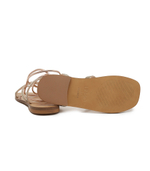 Босоножки SABA 05 Liu Jo - коричневый(SA3149 T0380)