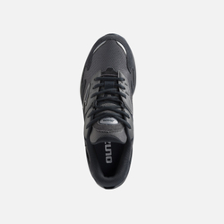 Кроссовки Wave Rider Beta GTX