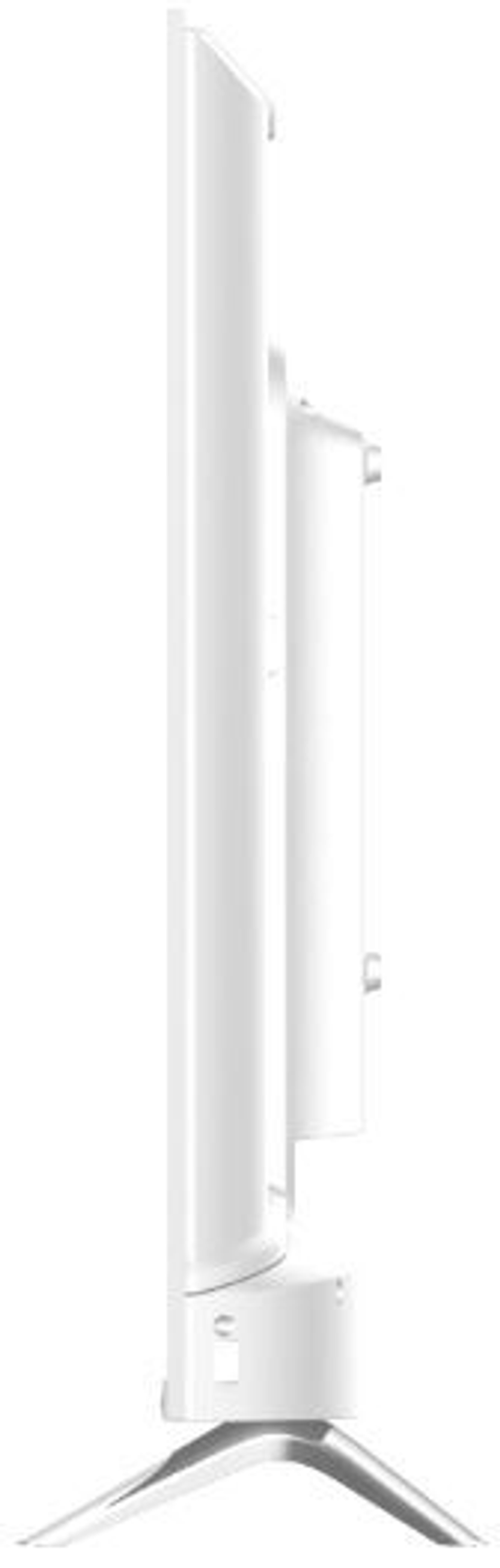 Телевизор  TopDevice TDTV43CS08U_WE