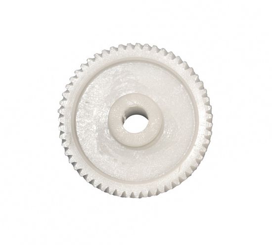 Шестерня Мясорубки Polaris Plr021 Малая