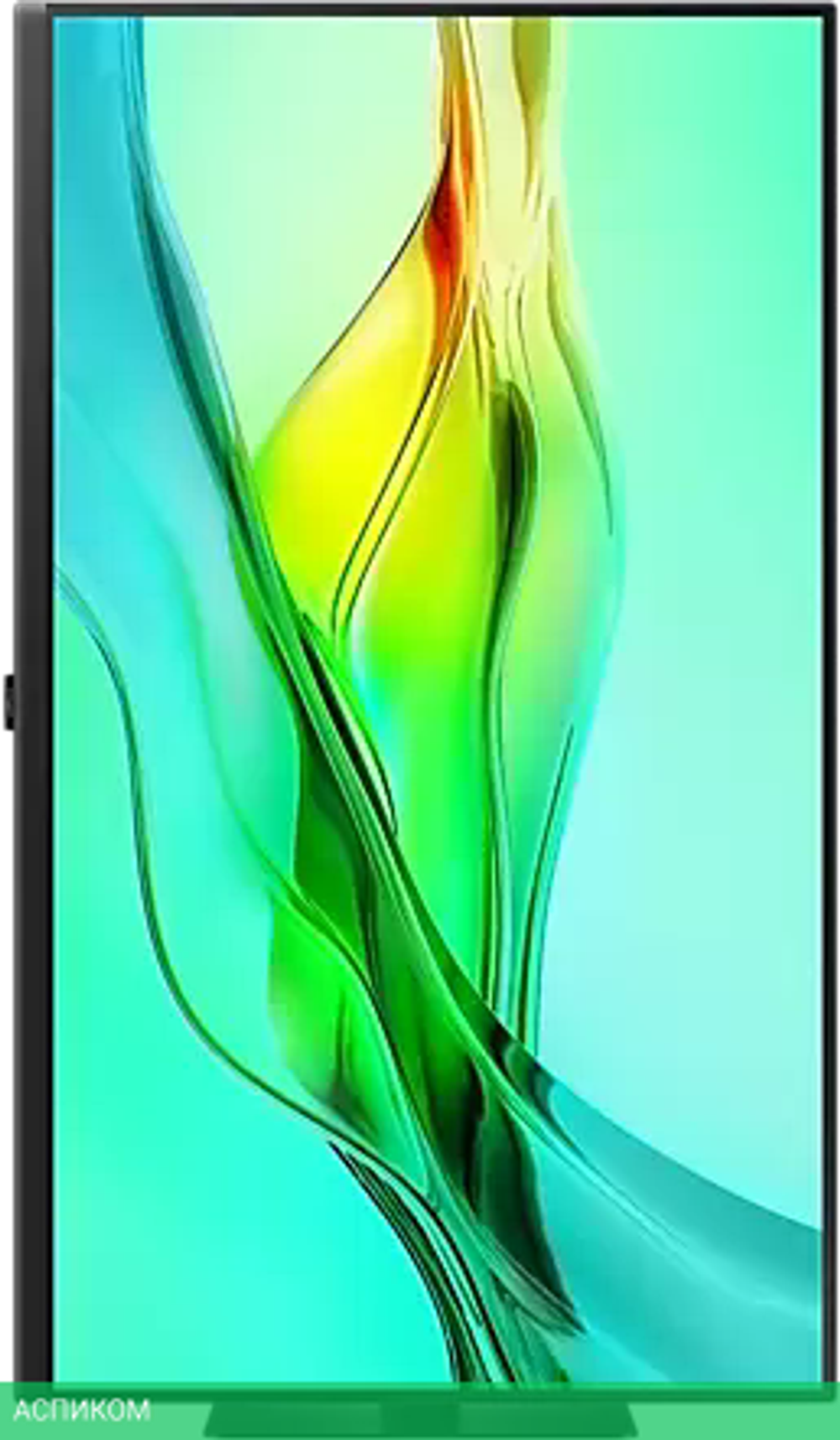 Монитор Samsung ViewFinity S6 S60UD S32D604UAI