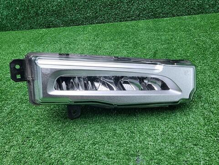 ПТФ правая BMW X5 G05 (2018-2023)