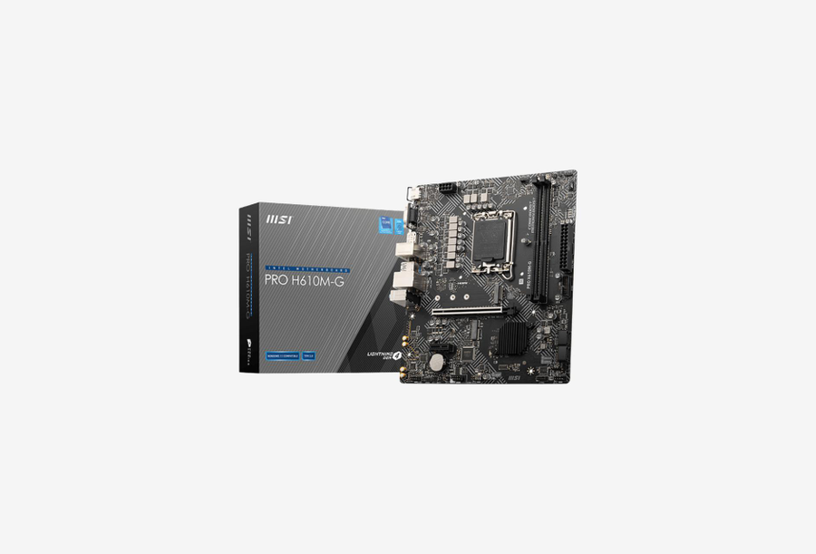 PRO H610M-G_0526528100714