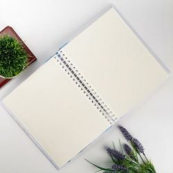 Image Art SA-10P/23*28 серия 241 | Image Art