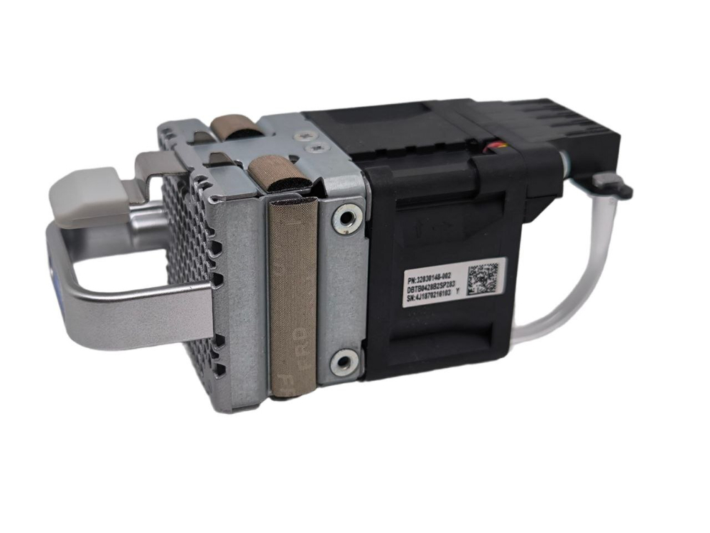 Модуль вентиляторов Huawei FAN-023A-F front-to-back airflow 02313EYA