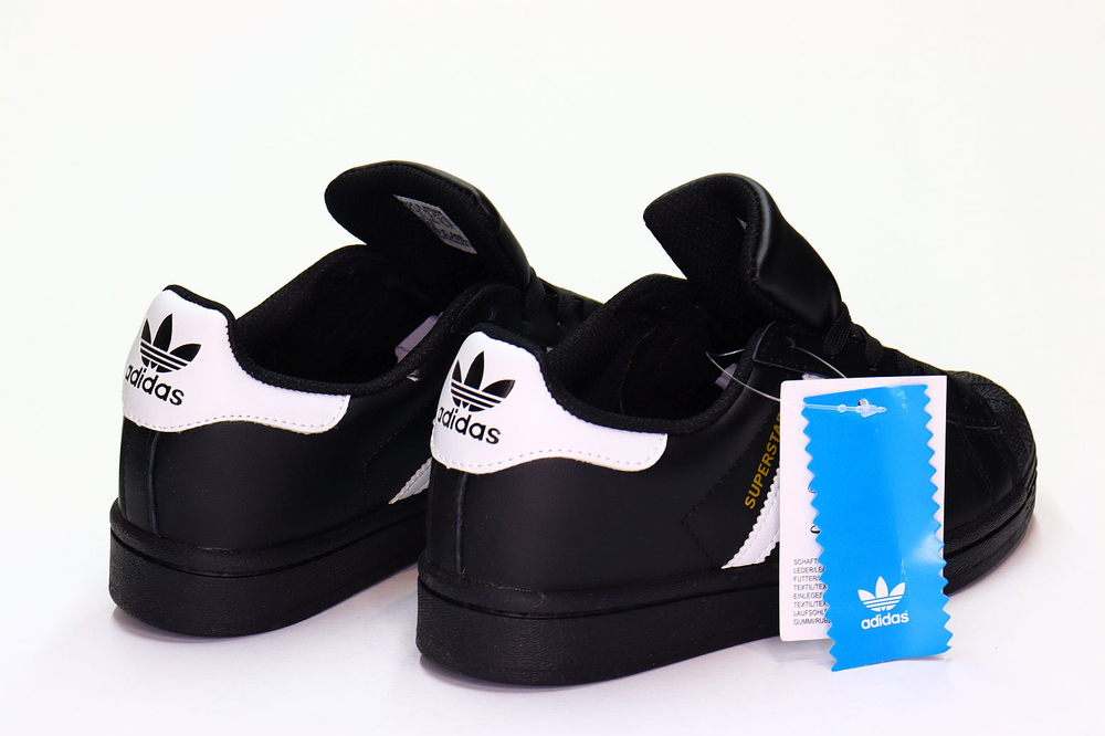 Кроссовки нат. Кожа (36-41)р. / шт. H03727