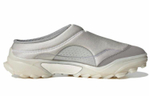 Кроссовки 032C X Adidas GSg Mules (Подростковая размерная сетка)