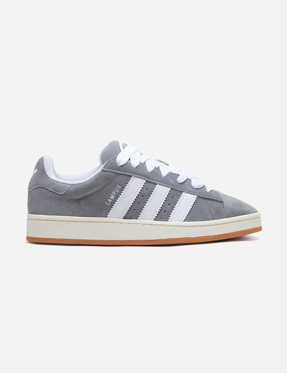 Adidas campus as cheap