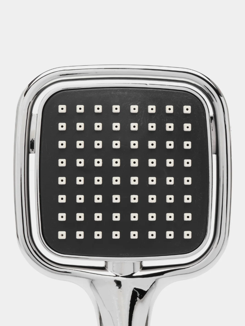 Лейка для душа, 1 режим