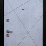 Выбор Kale Бетон