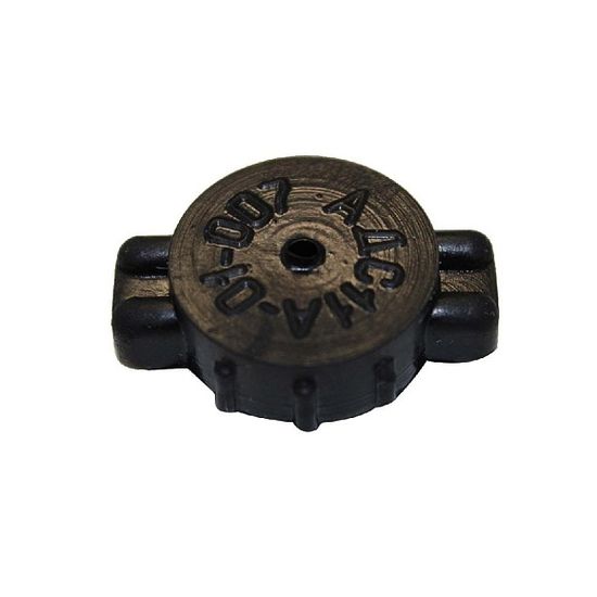 Шайба прижимная коллектора АДС/КДА