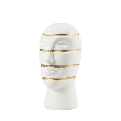 Статуэтка Figure head ornament