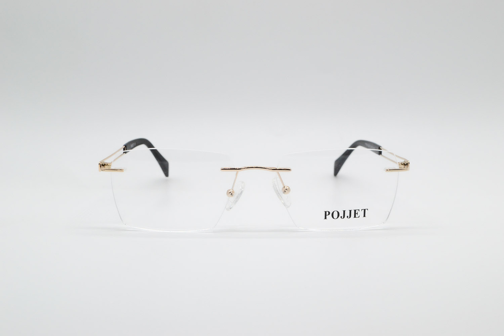 Изг. оправы Pojjet 77705 C2