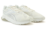 Кроссовки Reebok Liquifect 180 2.0 Ap