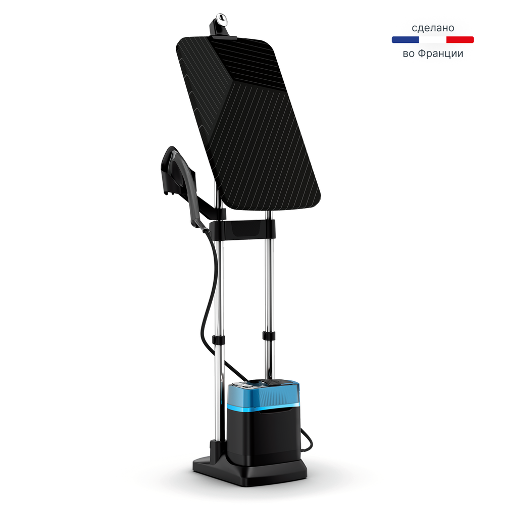 Гладильная система Tefal IXEO QT2022E1