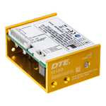 Скейлер ультразвуковой DTE-V3 LED