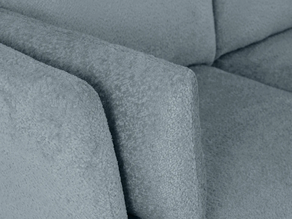 Диван Copenhagen 2-местный