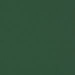 FST 2,72X11 M 1006 DARK GREEN